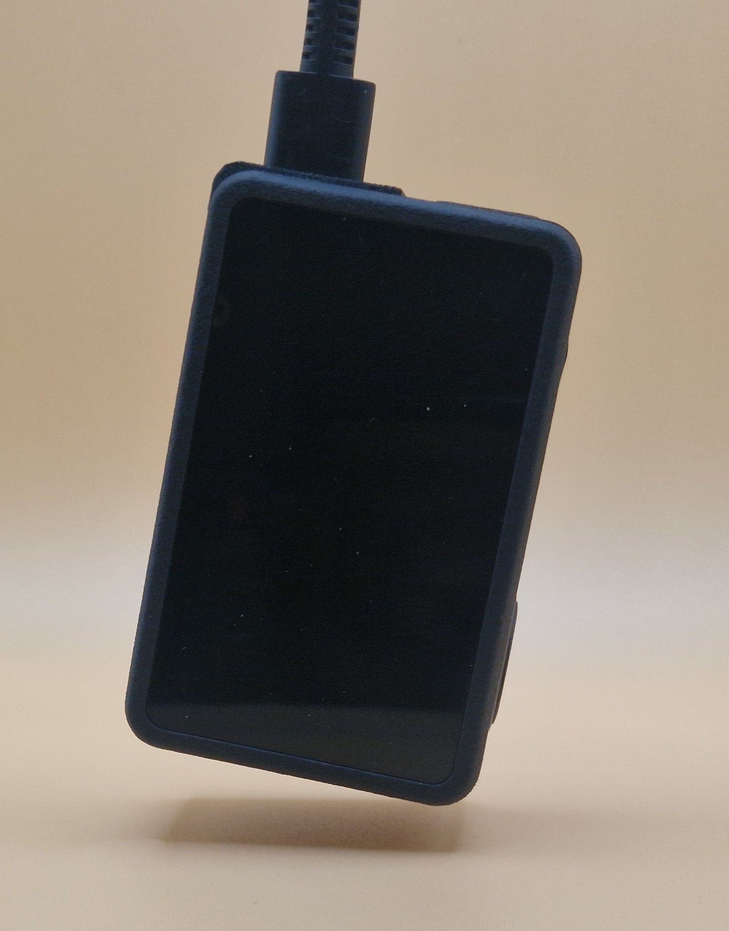 DJI Osmo Action 5 Pass-Through Door for USB
