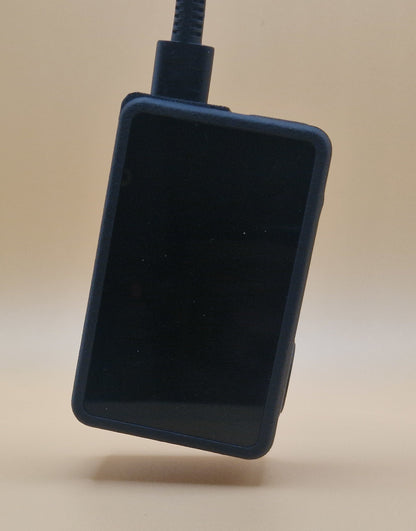 DJI Osmo Action 5 Pass-Through Door for USB