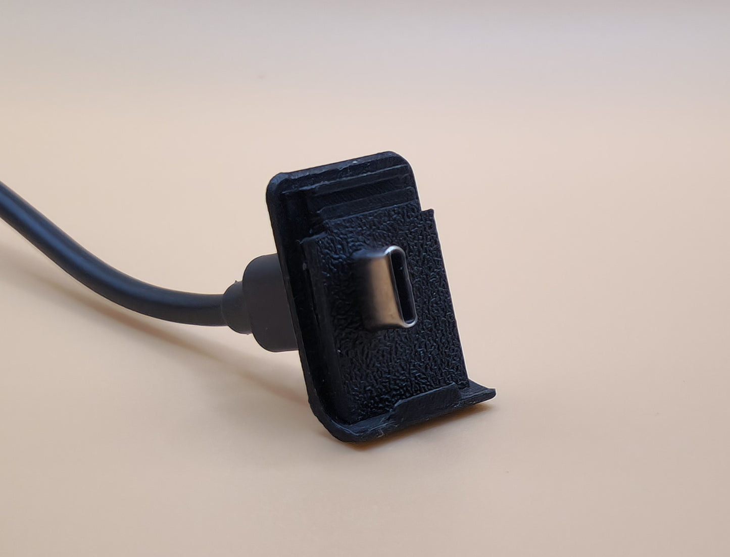 Insta360 USB Pass Through