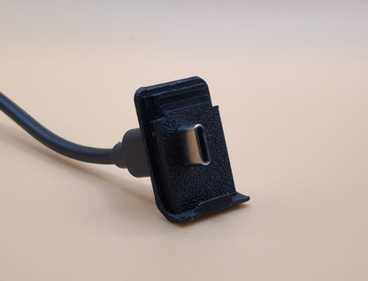 Insta360 USB Pass Through