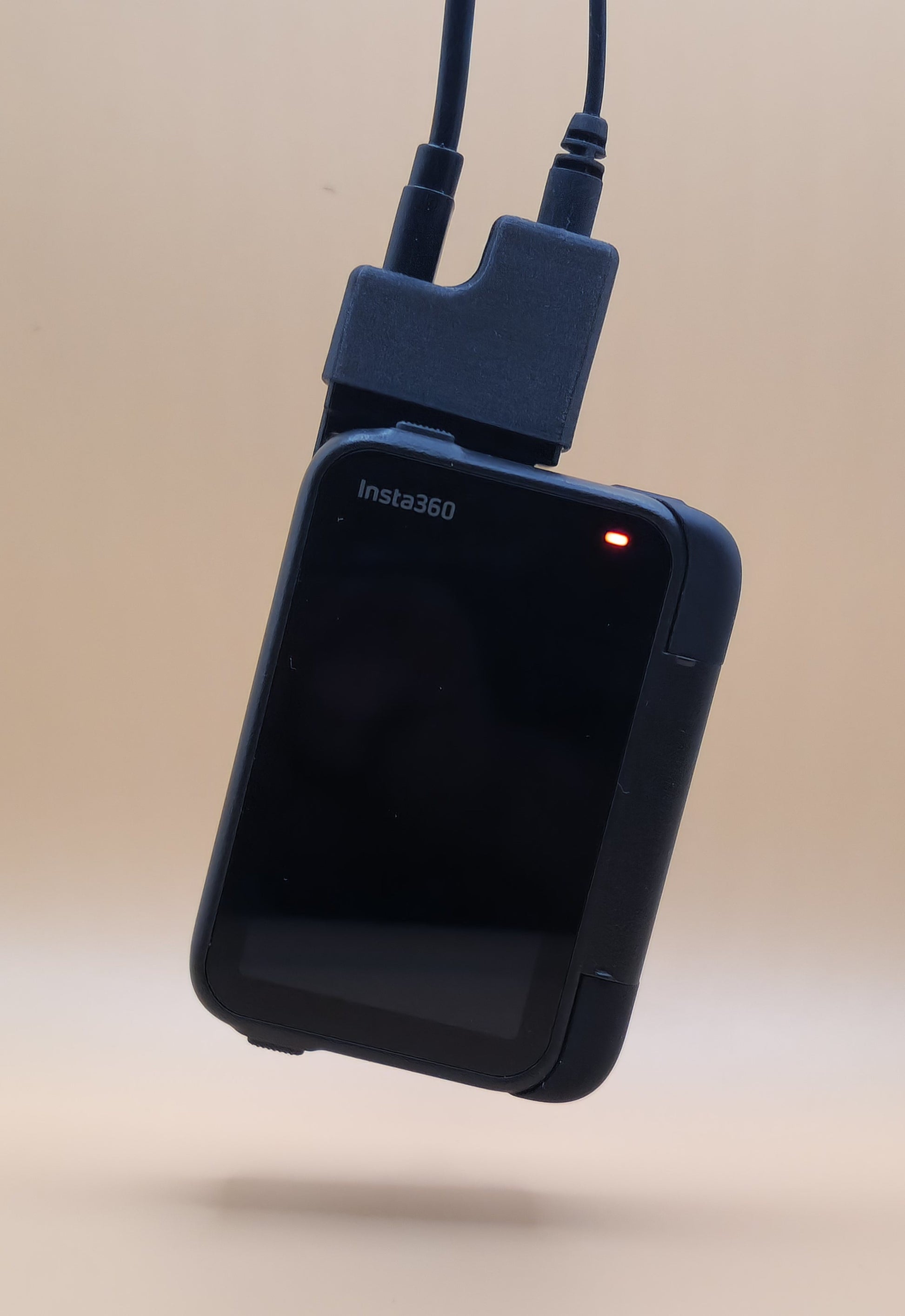 Insta360 Mic Adapter WaterProof