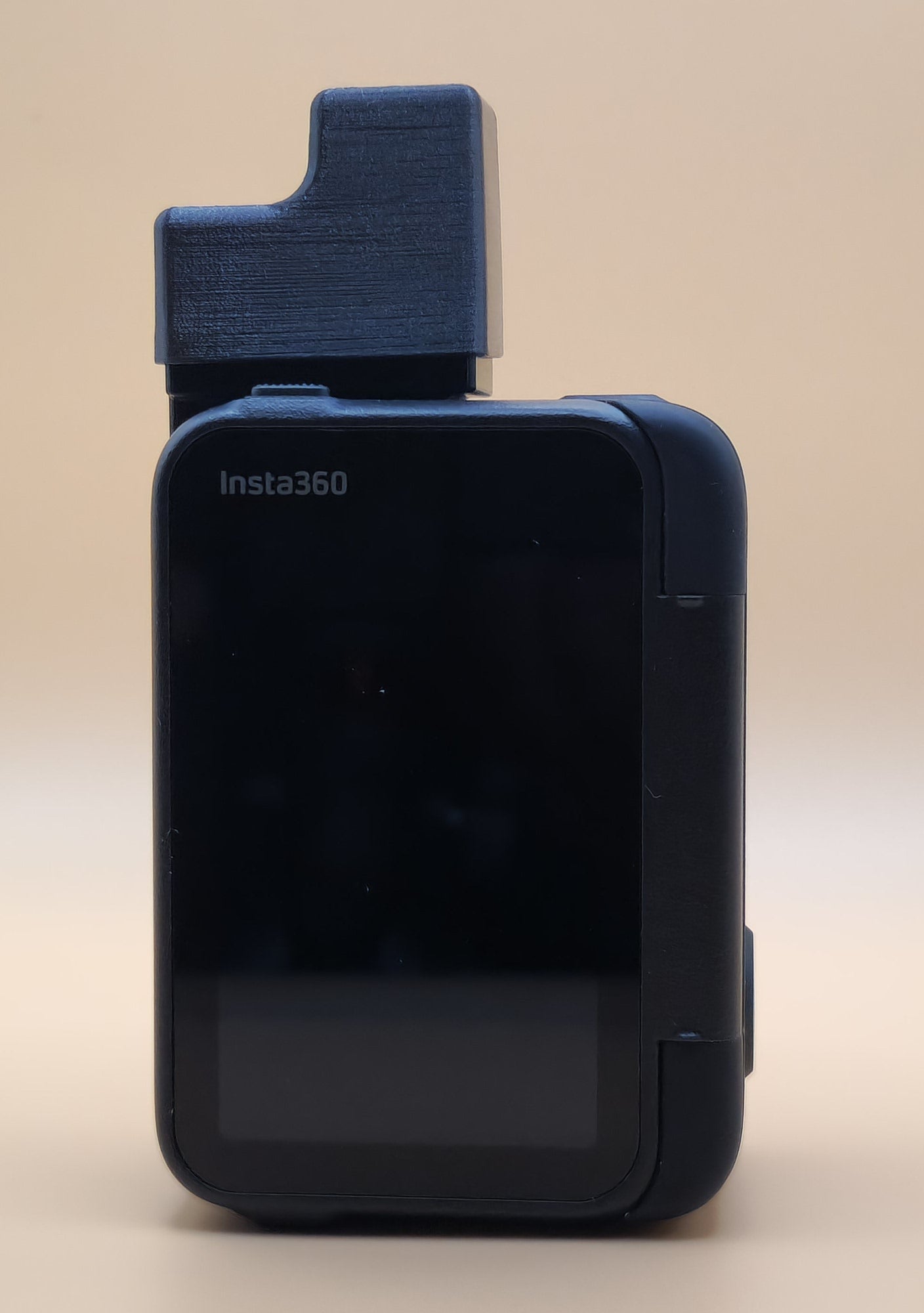 insta360 mic adapter projection resistant