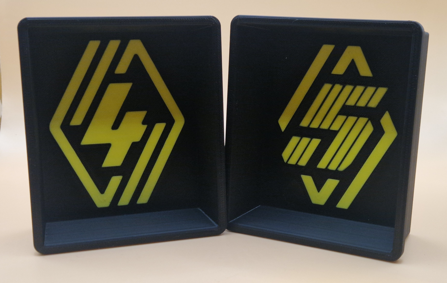 Renault E-Tech storage insert