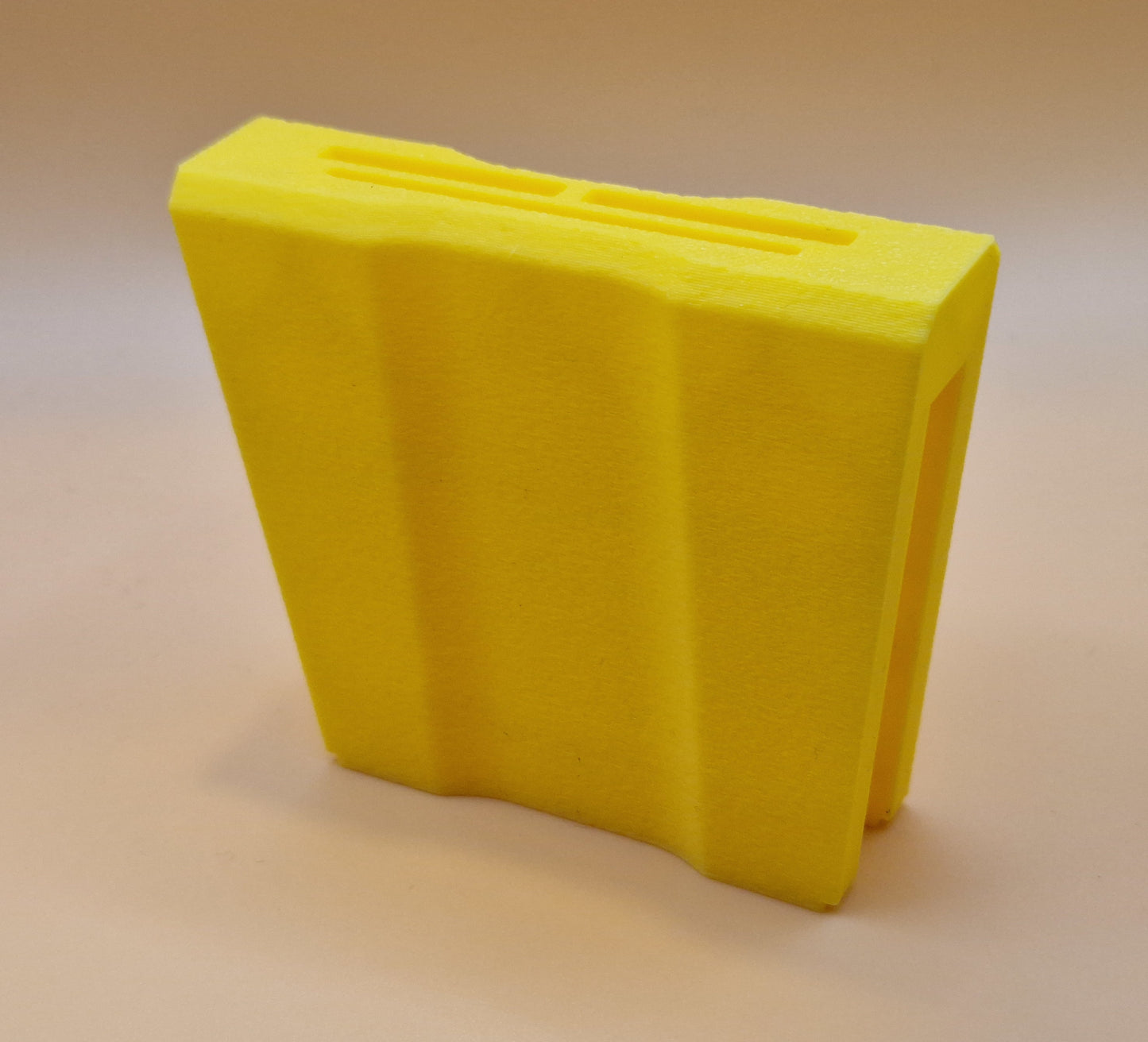 Central Console coin and card holder for Renault 4 & 5 E-Tech